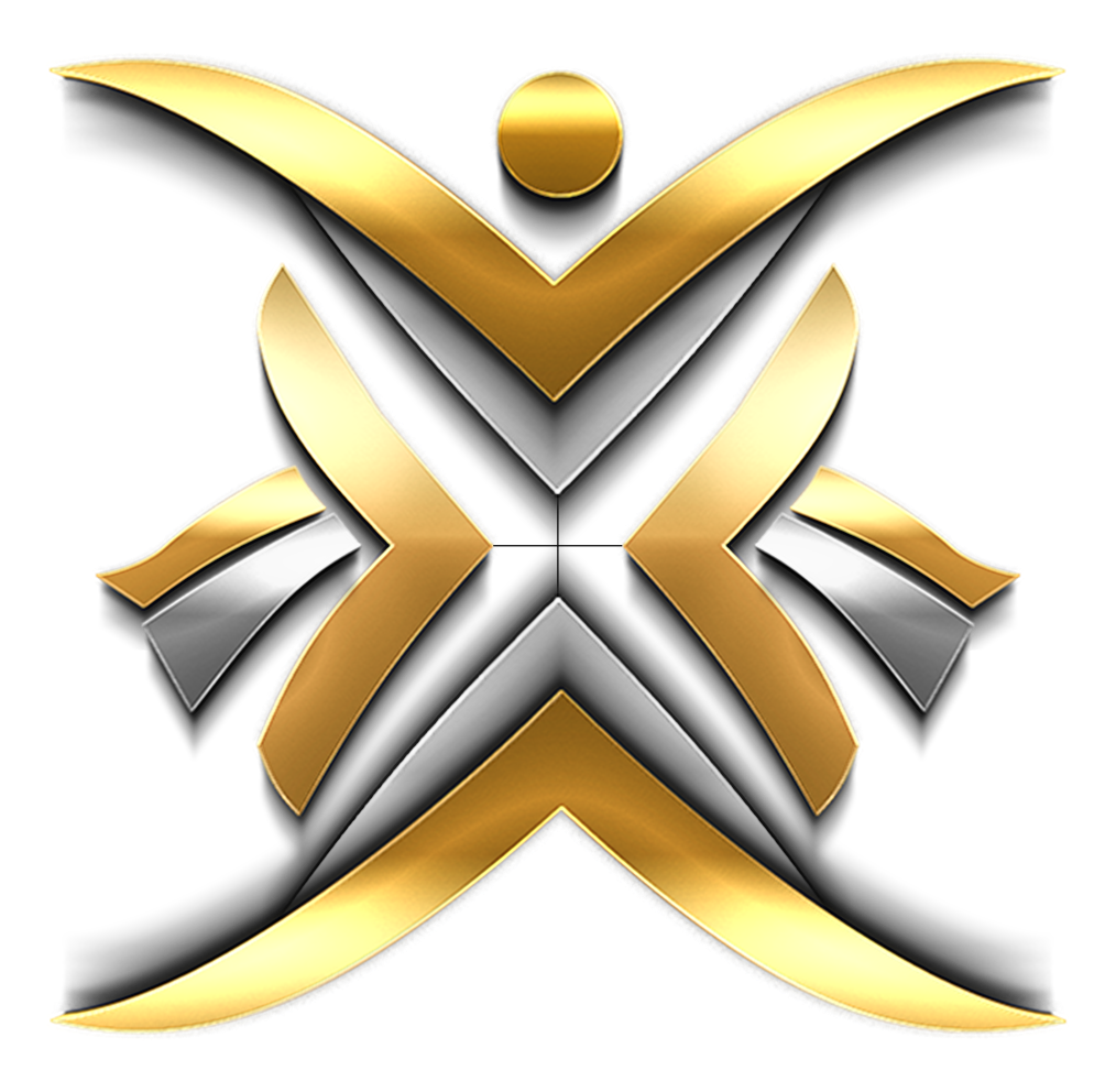 fit-x