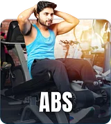 gallery-image-abs-1-man-2024-56886F8B