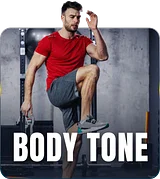 gallery-image-body-tone-man-2024-AA7951E1