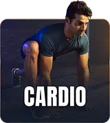 gallery-image-cardio-man-2024-9D452985