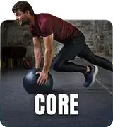 gallery-image-core-man-2024-DC6319D7