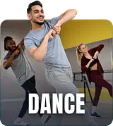 gallery-image-dance-man-2024-36074AEB